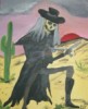 Old Time Gunslinger