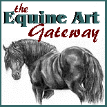 The 
Equine Art Gateway