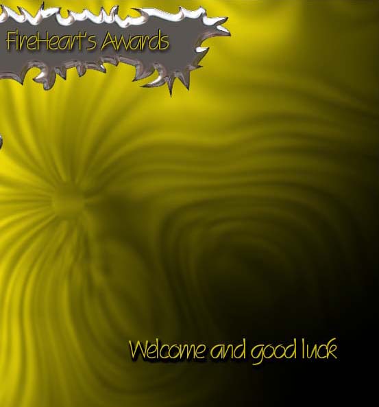 aw1.jpg (35300 octets)