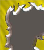 aw2.jpg (10786 octets)