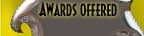 awards.jpg (6988 octets)