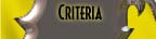 criteria.jpg (6988 octets)