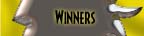 winners.jpg (6988 octets)