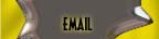 email.jpg (6988 octets)