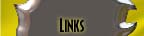 links.jpg (6988 octets)