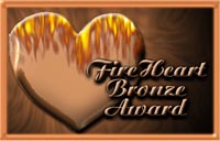 bronze.jpg (14448 octets)