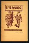LIVE ROUNDS (1945).  Click to view a full-size photo.