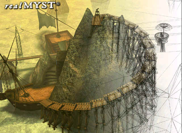 2.bmp (1440054 bytes)