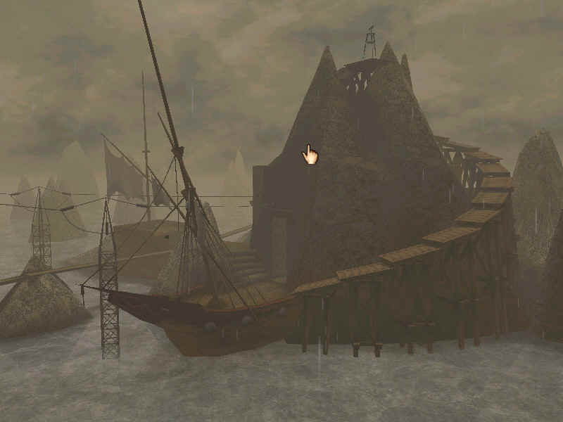 3.bmp (1440054 bytes)