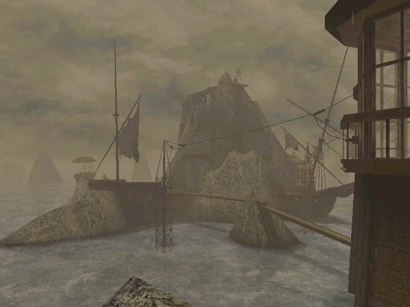 5.bmp (1440054 bytes)