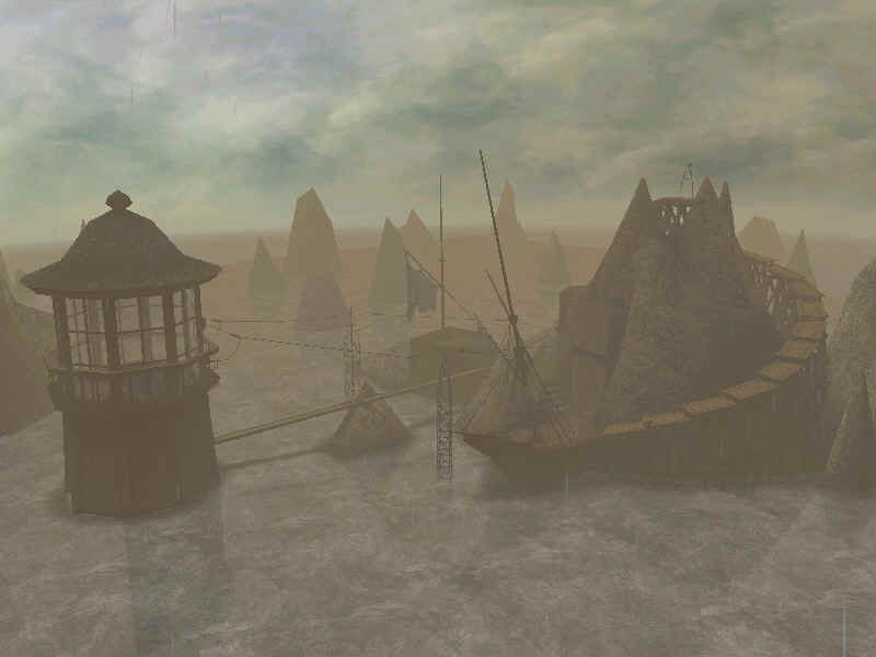 6.bmp (1440054 bytes)