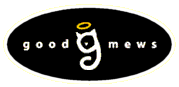 Good Mews