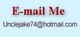 E-mail Me