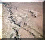 canyon.jpg (13794 bytes)