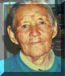 vf16pix1.JPG (15691 bytes)