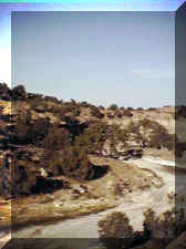 vfh14pix1.jpg (19878 bytes)