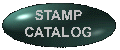 View the Stamp Catalog.