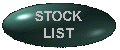 View our Stock List of stamps available.