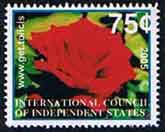 Roses 75 cents.
Click for a larger view.