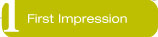 firstimpression