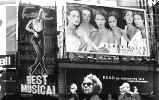 Adverts Times Square.jpg (77975 bytes)