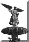 Angel Fountain.jpg (51962 bytes)