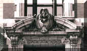 Building Detail.jpg (50164 bytes)