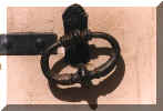 Door Knocker 2.jpg (149783 bytes)