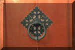 Door Knocker 4.jpg (138182 bytes)
