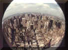 Manhattan.jpg (71156 bytes)