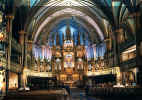Montreal Cathedral.jpg (175382 bytes)