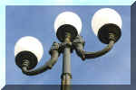 Street Lights.jpg (44371 bytes)