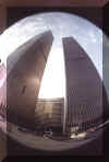 Twin Towers.jpg (52609 bytes)