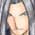 Another Sephiroth pic