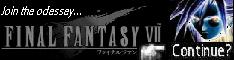 ff7banner