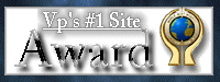 Thank you for voting us in 1st Place in VP Top 100 Sites...Midnight