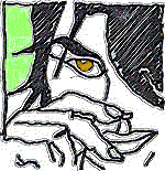 COLORGIF.GIF (10132 bytes)