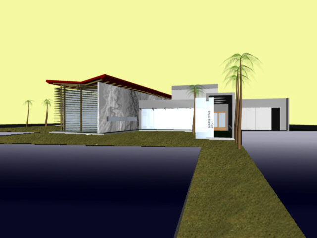 beckmann 01.JPG (33971 bytes)