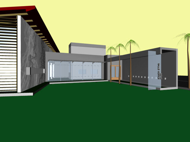 beckmann04.JPG (34729 bytes)