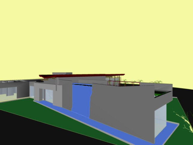 beckmann06.JPG (24512 bytes)