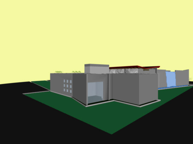 beckmann07.JPG (19117 bytes)