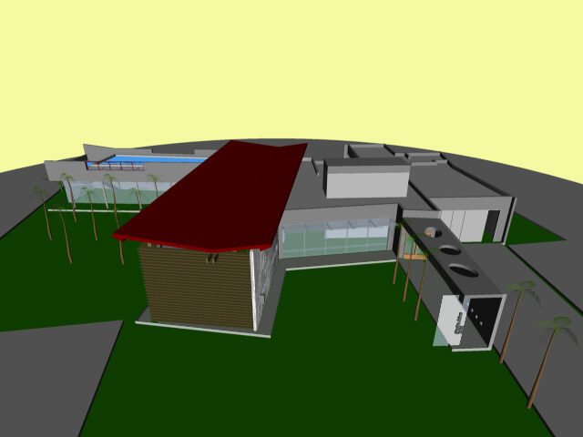 beckmann08.JPG (30245 bytes)