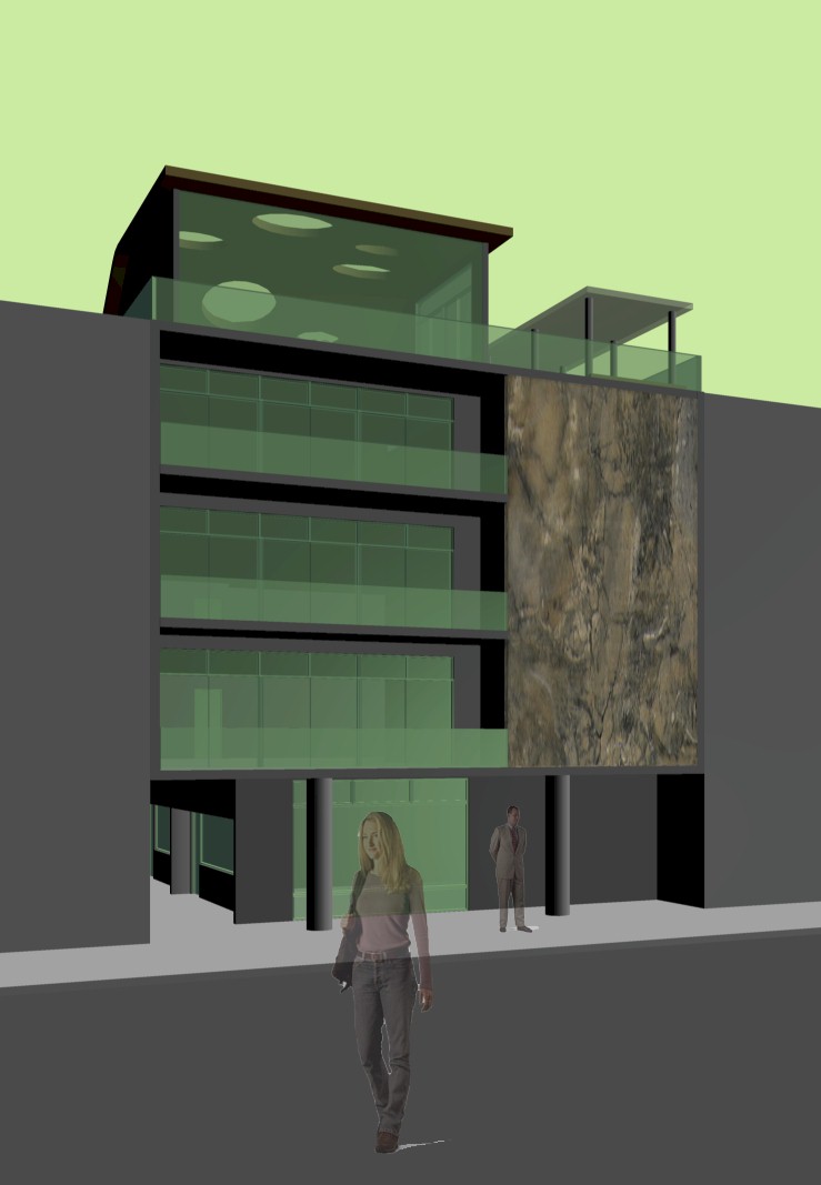 Copy of oceanica_01.jpg (28712 bytes)