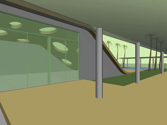 oceanica_int.jpg (16717 bytes)