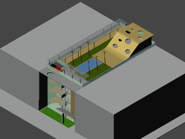 oceanica_iso.JPG (67344 bytes)