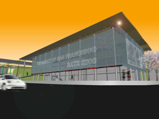 sfg2000_02.jpg (38098 bytes)