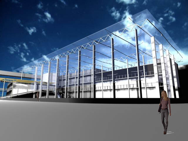 sfg_3d.jpg 
    width=