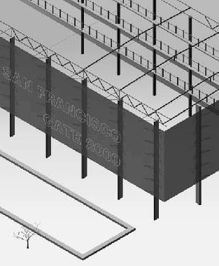 sfg_logo.jpg (33532 bytes)