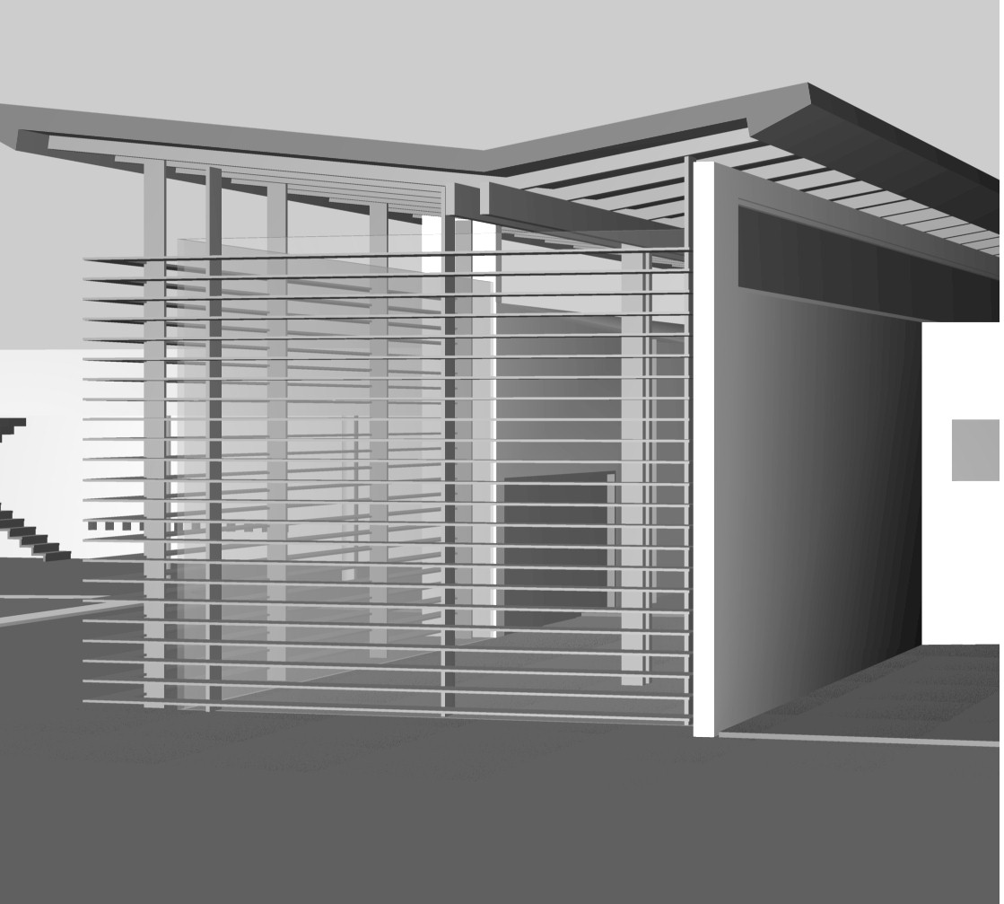 siestalogo.jpg (139602 bytes)