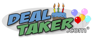 Dealtaker